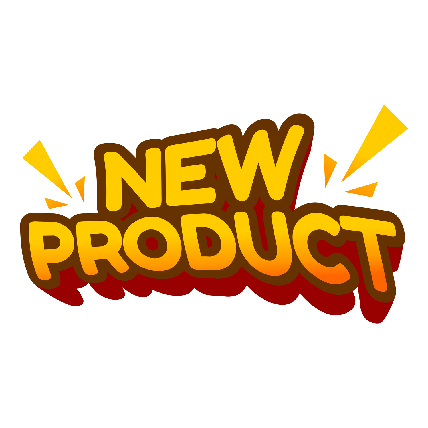 New Products
