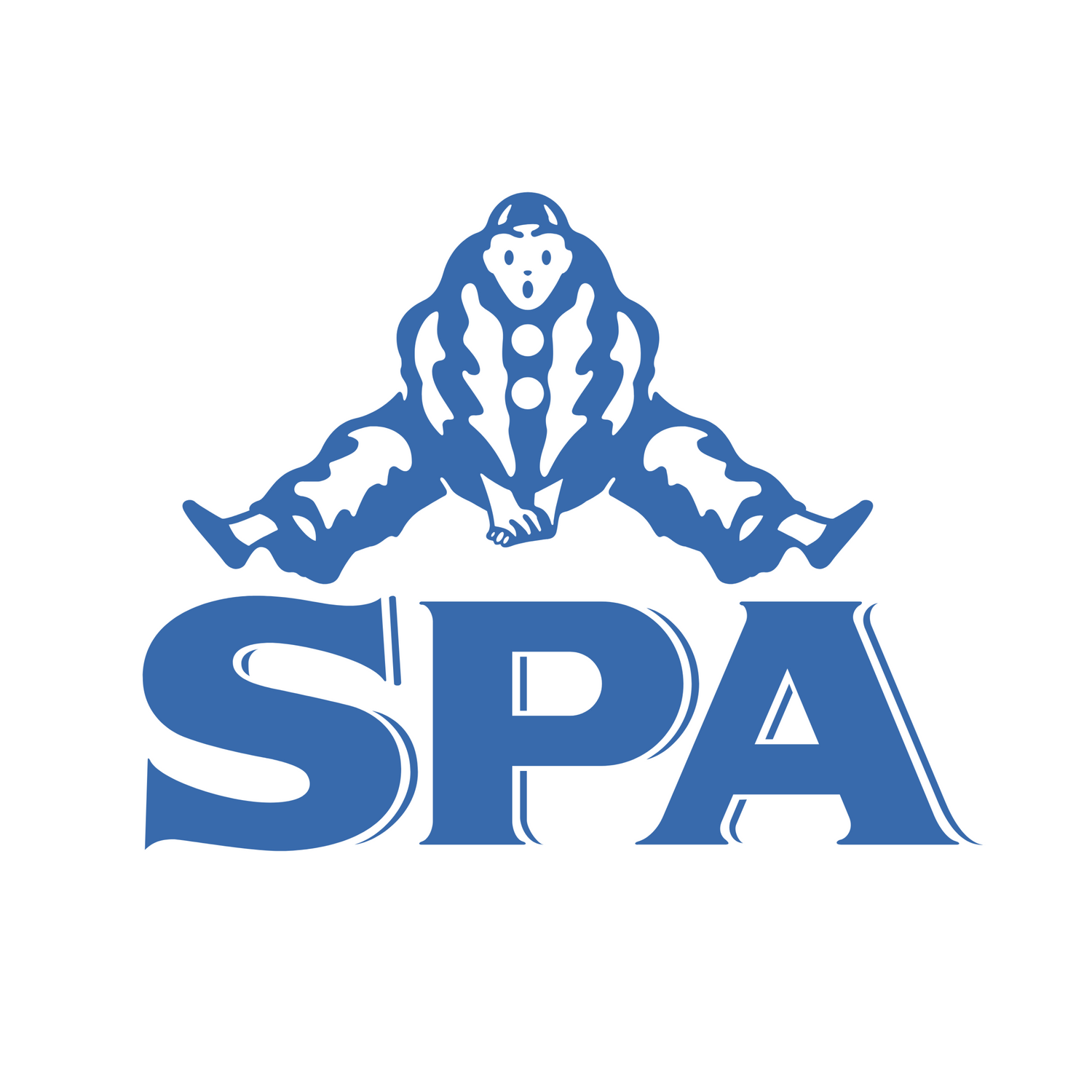 Spa Water