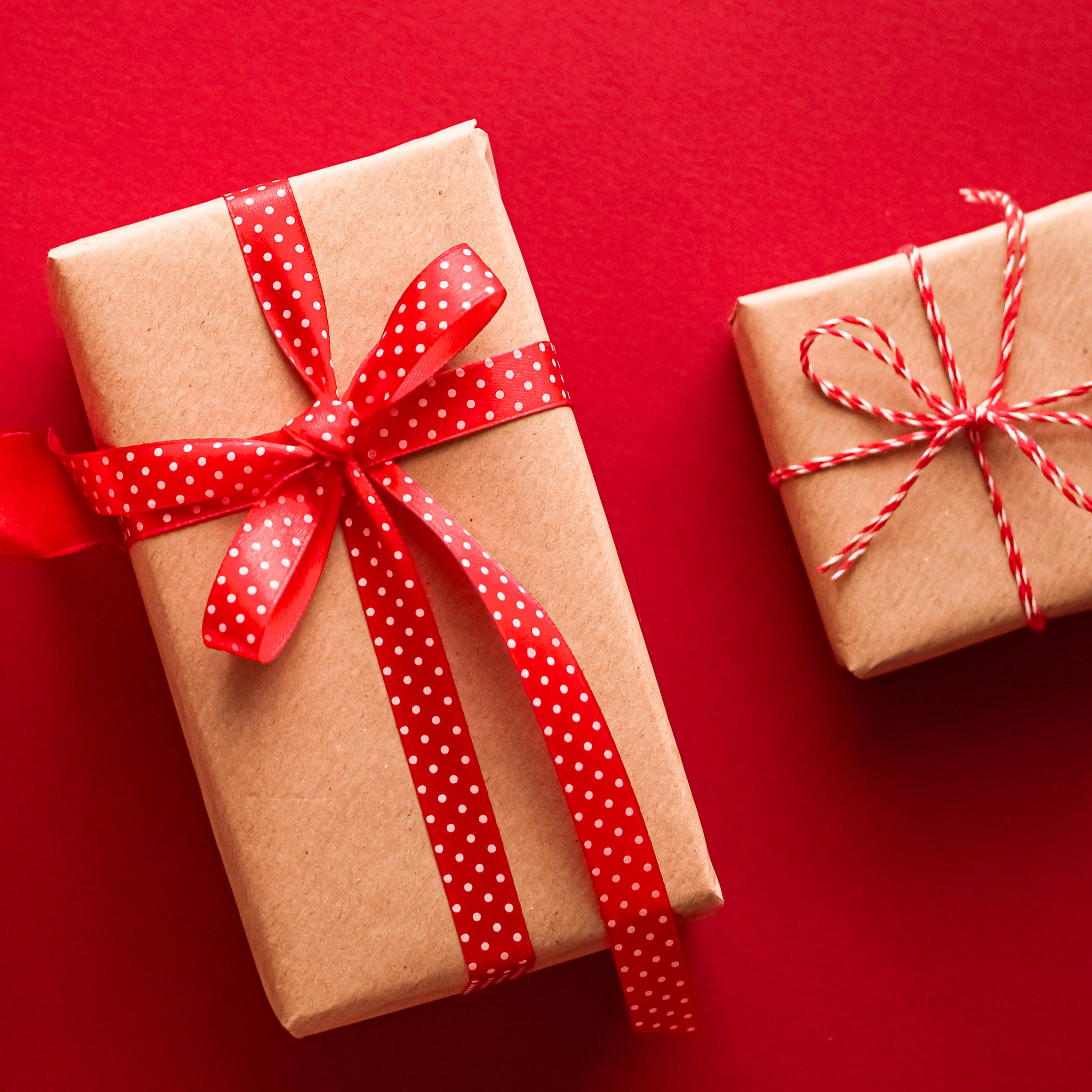 Mystery Box | €50 | Waarde tussen €60-€75