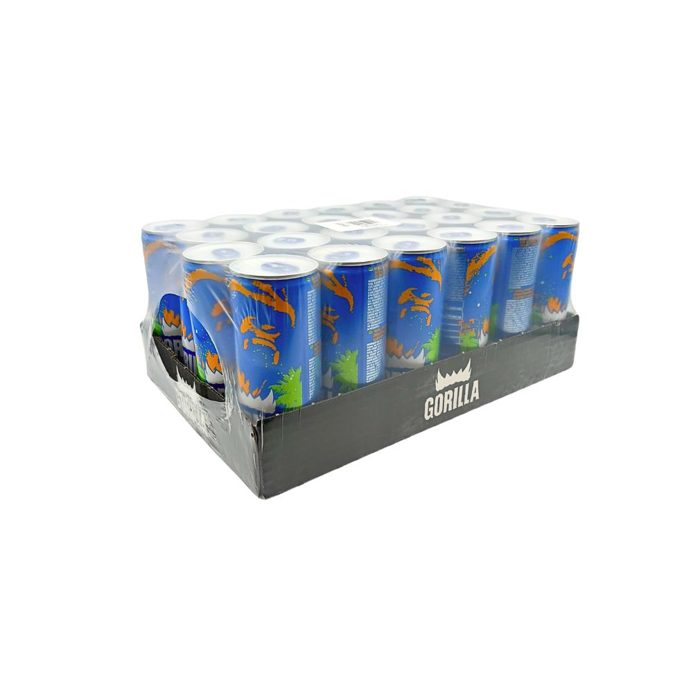 Red Bull | Pear Edition 250ml blikje | Per stuk of doos van 12