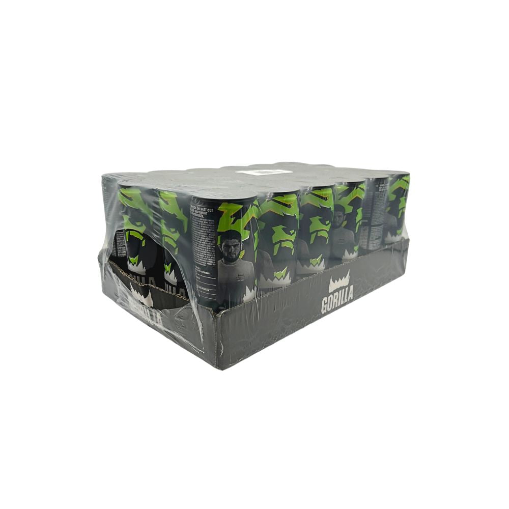 Red Bull | Pear Edition 250ml blikje | Per stuk of doos van 12