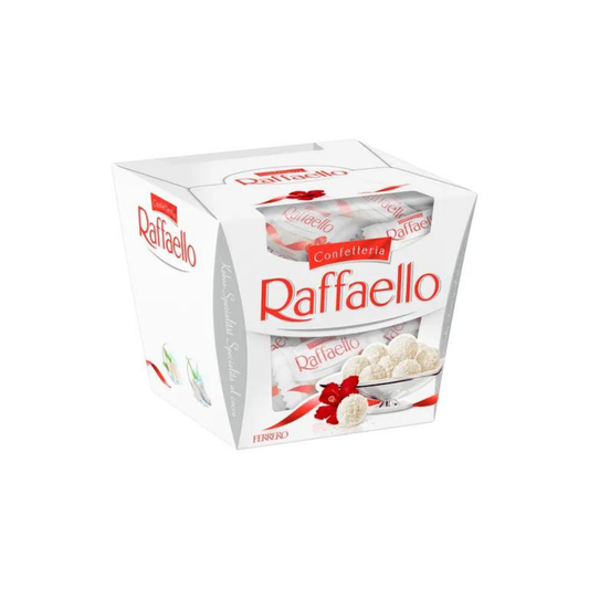 Raffaello | T15