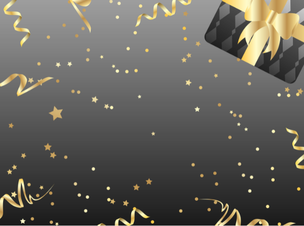 Nieuwe aankomsten bij Sweetstreets. Ontdek de nieuwste internationale snoepjes, snacks en dranken met speciale aanbiedingen